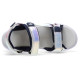 4F Girl's Sandals